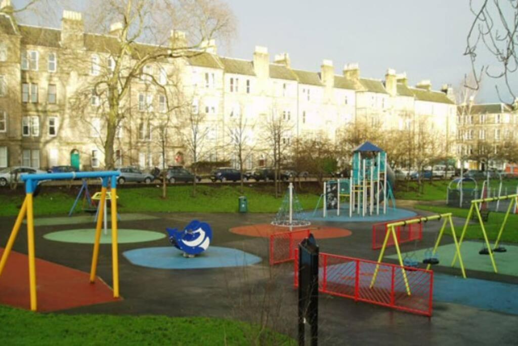 Victorian Beauty With Private Toilet And Shower Near Tube Station London Luaran gambar