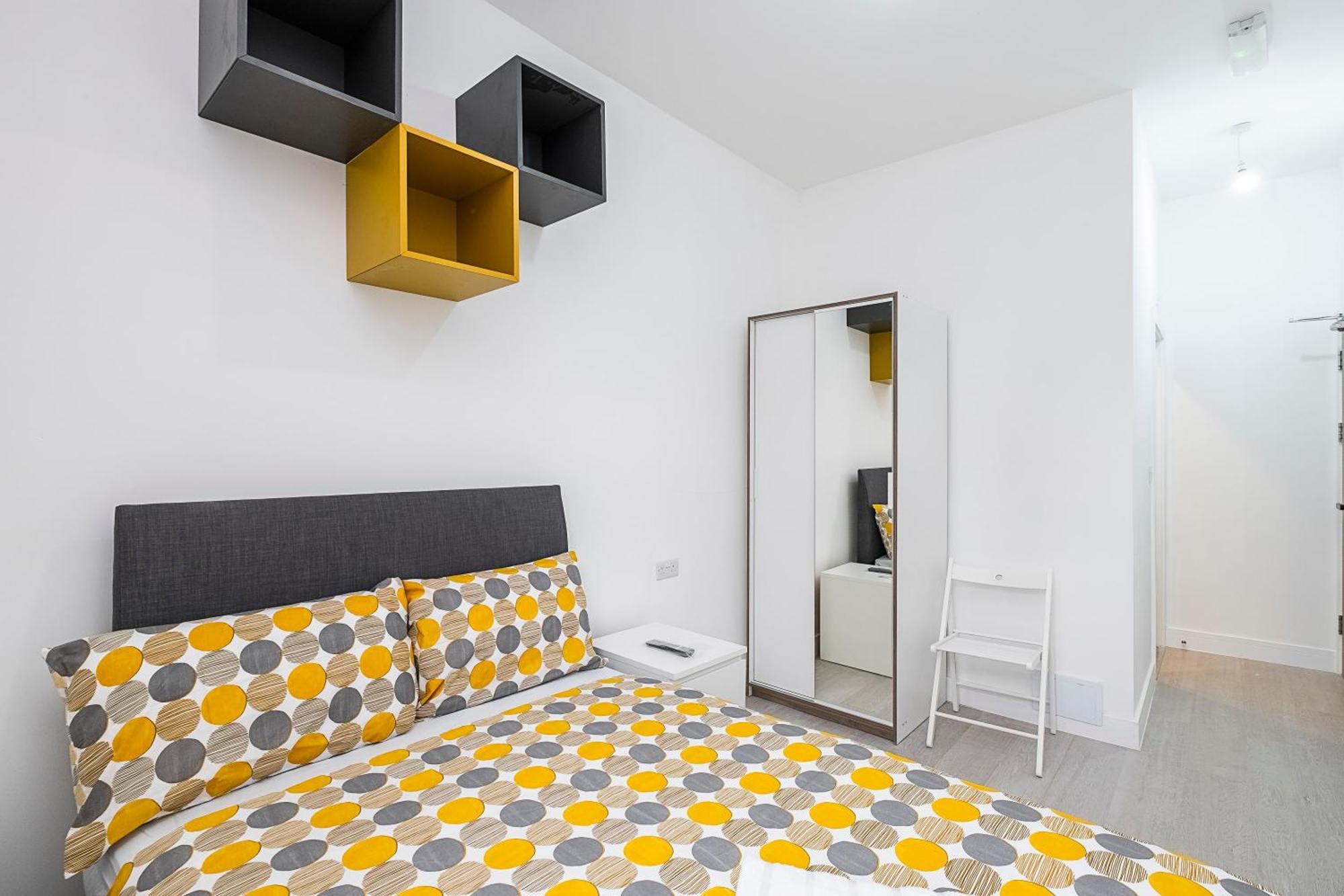 Victorian Beauty With Private Toilet And Shower Near Tube Station London Luaran gambar